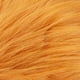 thumbnail image 2 of Trump 2024 Sombrero Con Pelo Ajustable Verano para El Hombres Mujeres (), 2 of 9