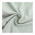 thumbnail image 5 of Women Shrug Long Sleeve Dance Shrug Warm up Tops Ballet tops Coat Dance Shirt for Leotards, 5 of 7