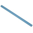 thumbnail image 3 of 1x Martial Arts Foam Rod Fittings Sponge Gear for Outdoor Adults, 3 of 7