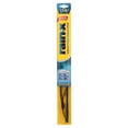 thumbnail image 7 of Rain-X Weatherbeater Wiper Blade - 14-Inches - RX30214, 7 of 7
