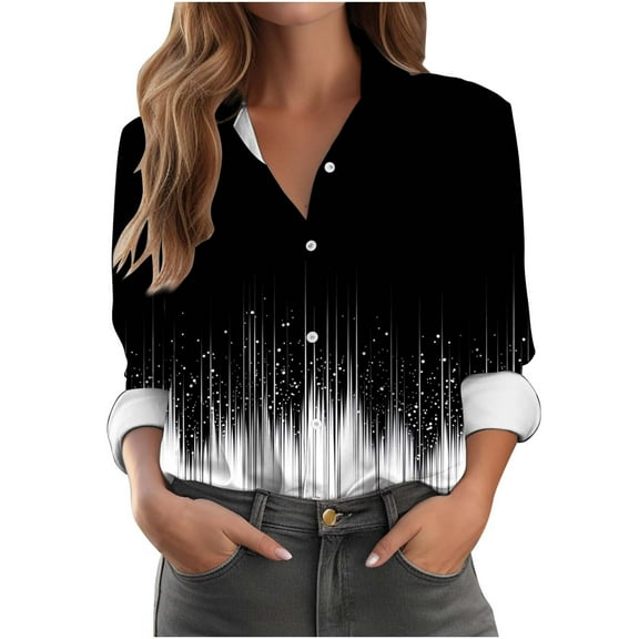 Sweatshirt For Women Trendy Womens Oversized Sweatshirt With Pockets Womens Thin And Light Weight Cardigan Sweaters Crewneck Sweatshirt Women Womens Long Sleeve Tops Ribbed