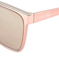 thumbnail image 4 of LENTES DE SOL STEVE MADDEN EYEWEAR X17637 X17637 ROSA, 4 of 4
