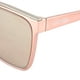thumbnail image 4 of LENTES DE SOL STEVE MADDEN EYEWEAR X17637 X17637 ROSA, 4 of 4