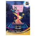 thumbnail image 3 of Statue Beast Kingdom Space Jam: Un nuevo legado DS-071 D-Stage, 3 of 7