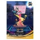 thumbnail image 3 of Statue Beast Kingdom Space Jam: Un nuevo legado DS-071 D-Stage, 3 of 7