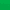 Green, variant on Pen+Gear 3-Prong 2-Pocket Poly Folder, Red