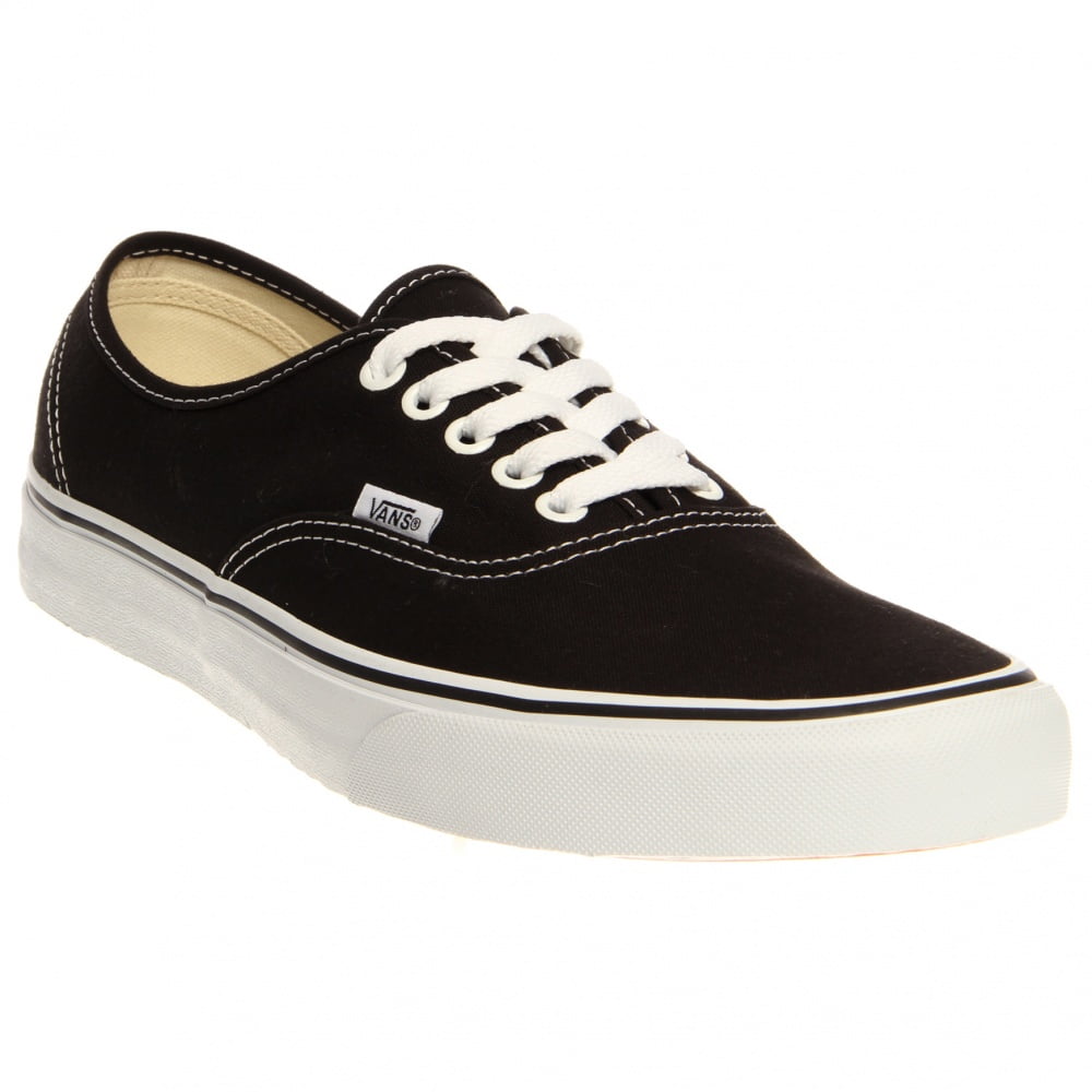 black vans price
