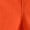 1-Orange2870, variant on Tiijoy Infant Boys Short Sleeve Pocketee Shirt Shorts Set Child Casual Clothes Set