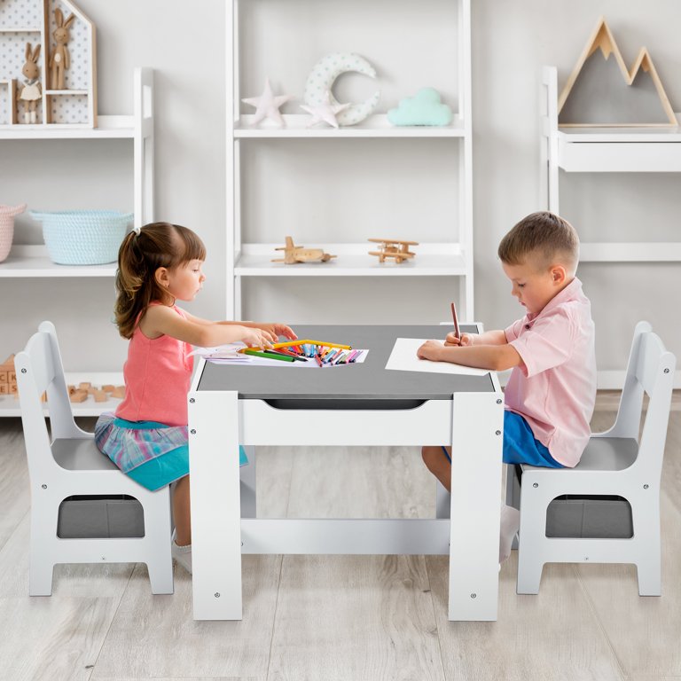 Kids Table and chairs