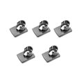 thumbnail image 2 of 10pcs M12 12v Battery Plastic Case Box Parts (no Battery Cell) For 12v 48-11-2411 - Battery Shell H, 2 of 5