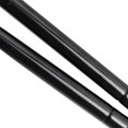 thumbnail image 1 of Hood Cylinders For Seat Leon Cupra Leon Mk4 Kl1 Kl8 2020 2021 2022 2023 Bonnet Hood Modify Gas Struts Spring Damper Lift Support, 1 of 1