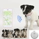 thumbnail image 4 of Buscador de Llaves Bluetooth Cartera de Llaves Buscador Inalámbrico Posicionamiento Portátil Prevención de Pérdidas Bluetooth Registro de Ubicación Consulta Real Buscador de Llaves de Alarma Desconect, 4 of 8