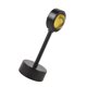 thumbnail image 2 of Billuyoard Lámpara de puesta de sol de 5W, proyector de puesta de sol, luz de ambiente, sala de estar, dormitorio, luz de noche, decoración de Iluminación y accesorios Billuyoard HA007273-00B, 2 of 6