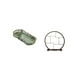 thumbnail image 5 of Elegante Bandeja Organizadora De Desayuno Con Soporte De Madera Para Decoración Del Hogar, Frutas, Cosméticos, Manualidades Y Soluciones De Almacenamiento De Oficina., 5 of 8
