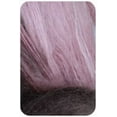 thumbnail image 2 of Artyarns - Mohair Ombre 2Ply Knitting Yarn - Strawberry Brownies (# 7130), 2 of 3