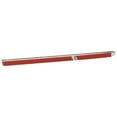 thumbnail image 5 of New Right Front Fender Molding Compatible With Mercedes Benz CL550 4Matic 8 Cyl 5.5L S550 4Matic 8 Cyl 4.7L CL63 AMG Base 8 Cyl 6.3L CL600 Base 2007-2014 By MB1293117 2216904080, 5 of 8
