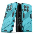 thumbnail image 1 of For OnePlus 10T 5G Case Car Magnetic Holder Armor Shockproof Back Cover for One Plus 10 T Oneplus10T Kickstand Phone Cases Blue For Oneplus 10T 5G, 1 of 6