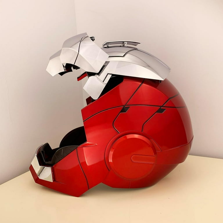 do shoei helmets run small SHOEI RF-1400  SHOEI Helmets USA