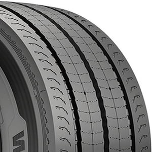 TBB Set of 2 TBB TX-01 265/40R22 106V XL Tires Sansujyuku sansujyuku.com