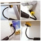 thumbnail image 4 of Juego de accesorios de cepillo de taladro de 24 piezas Combo de limpieza de depurador eléctrico multiusos, 4 of 8