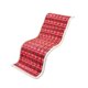 thumbnail image 2 of Cushion winter sofa cover, Thickened Mantou cushion, Modern pet antiskid sofa cushion, durable fabric, for bedroom, high-traffic, search volume 1500, versatile design, foldable, lightweight, for, 2 of 9