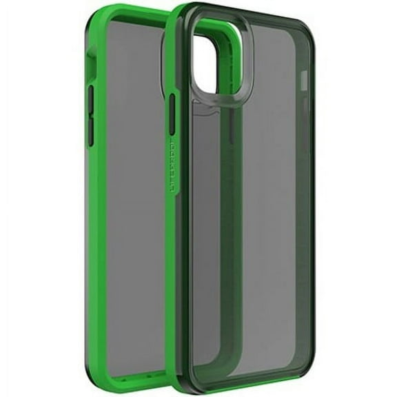 LifeProof SALAM Case for iPhone 11 Pro Max