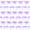 A Purple White, variant on Erosebridal Dreamy Princess Bow Queen Comforter Set,Blue Bowknot Ribbon Bedding Comforter Set For Kids,Reversible,3pcs