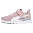 thumbnail image 1 of TENIS DEPORTIVO PUMA ANZARUN LITE AC+PS ROSA 372009 32 DE NIÑA 20, 1 of 6