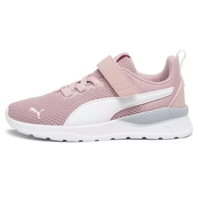 TENIS DEPORTIVO PUMA ANZARUN LITE AC+PS ROSA 372009 32 DE NIÑA 20