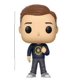thumbnail image 5 of Figura de Spiderman de Los Vengadores, superhéroe Spider-Man: Homecoming, modelo de colección de 10 cm, 5 of 5