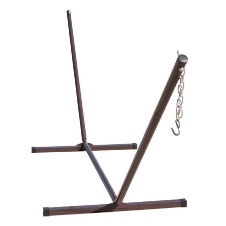 UPC: 0028929478243 | 12  Hammock Stand