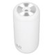 thumbnail image 5 of Humidificador De Aire, Humidificador De Escritorio Pequeño De Poco Ruido 350 Ml 2 Modos Para Automóvil Para Oficina Para Dormitorio ANGGREK Otros, 5 of 8