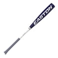 thumbnail image 2 of Bat de Beisbol Easton SPEED S450 33'' 28 Oz, 2 of 5