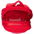 thumbnail image 3 of Nike Unisex-Adult Brasilia Mesh 9.0, Backpack with Laptop Pocket -University Red, 3 of 4
