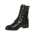 thumbnail image 4 of Sam & Libby Women's Melanie Lace Up Boot, 4 of 5