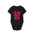 thumbnail image 1 of Camiseta de manga corta para mujer, camiseta suave con cuello redondo para oficina y mujer SG, 1 of 7