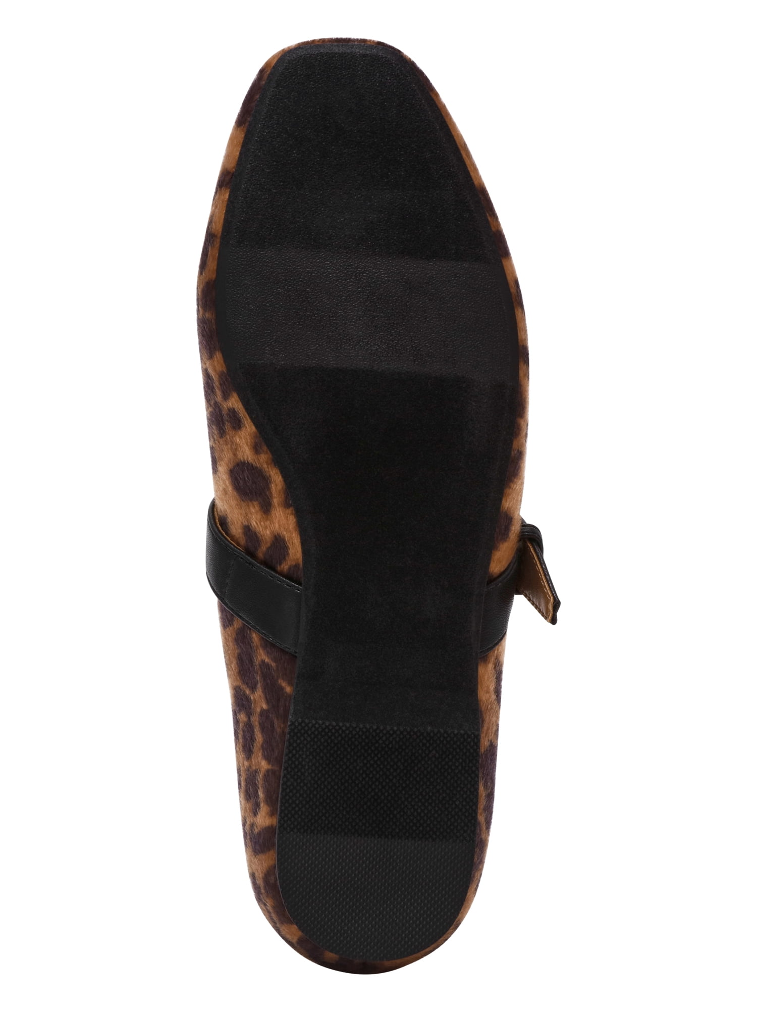 DV Dolce Vita Women's Mulaney Slip On Mary Jane