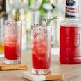 thumbnail image 2 of Finest Call Jus de Canneberge 1 Litre, 2 of 2