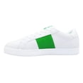 thumbnail image 3 of Tenis Dc Shoes Striker Sn Para Hombre Color Verde ModeloADYS100696WGN, 3 of 9