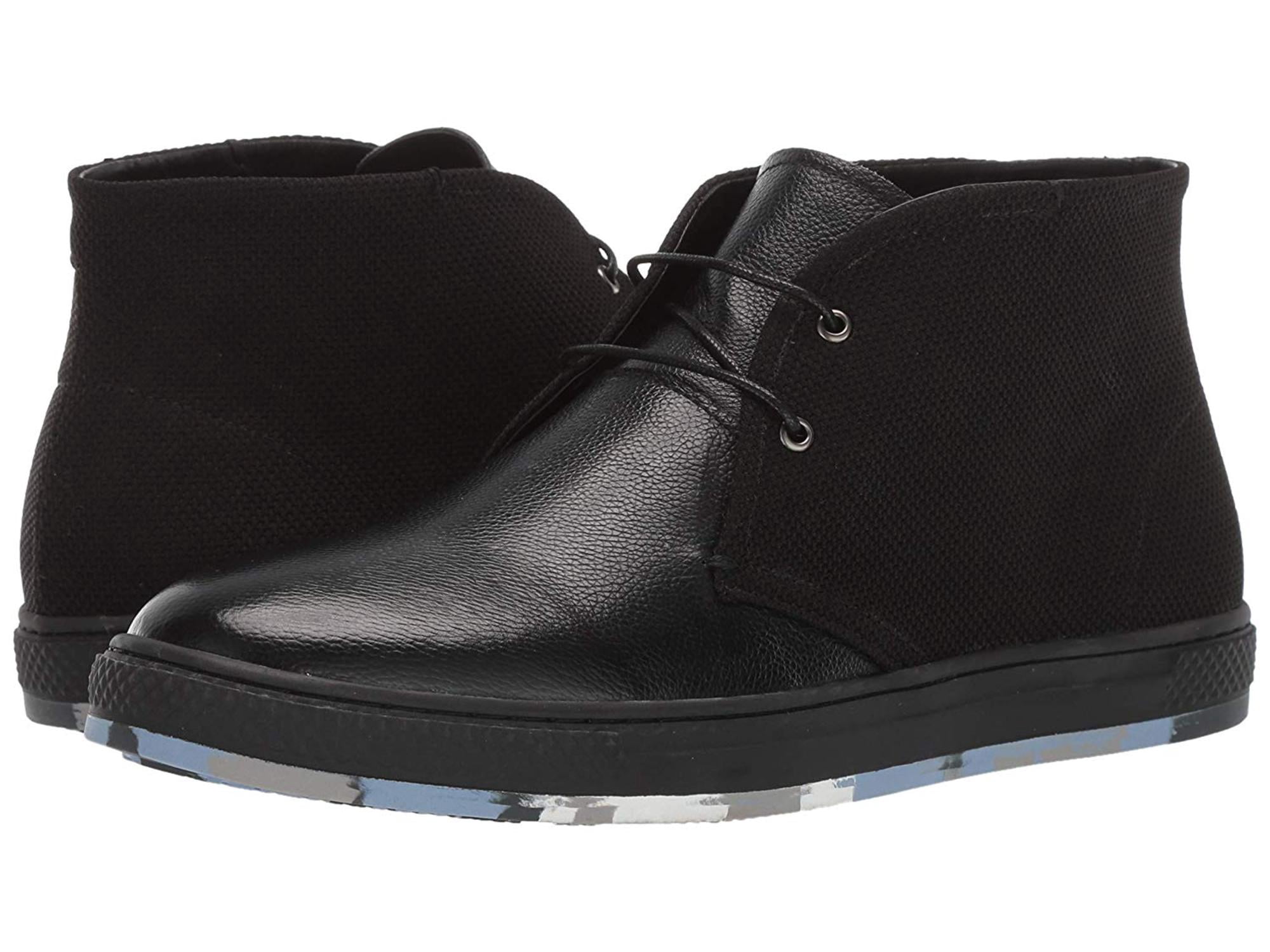 english laundry sneakers