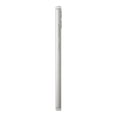 thumbnail image 4 of Smartphone Samsung A05 Plata 64 GB Bait Desbloqueado, 4 of 4