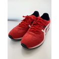 thumbnail image 2 of US10.5 Onitsuka Tiger Low-Cut Sneakers/Red/1183A355, 2 of 6