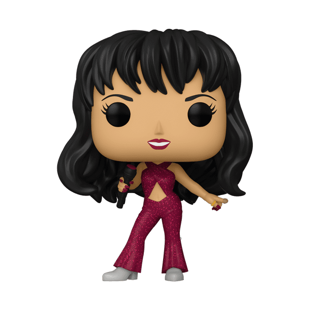 hot rocks funko pop release date