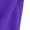 Purple-3, variant on Men Women Couples Hooded Shirts I Love You This Much Valentine'S Day Sweatshirt Letter Print Crew Neck Pullover