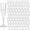 Transparent  24, variant on Plastic Champagne Flutes, 24PCS Pink Plastic Wine Glasses Goblets Reusable Champagne Flute for Weddings, Bachelor Parties, Toasting, and Events (24, Pink)