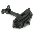 thumbnail image 2 of Door Check Hinge Front Door Hinge Check Strap Left Right 6397200216 Replacement For  Vito/Viano W639 2003-, 2 of 8