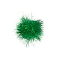 thumbnail image 4 of One Paw, Holiday Crinkle Ball Cat Toy, Shiny Crinkle Sound Play, 4 pack, 4 of 7