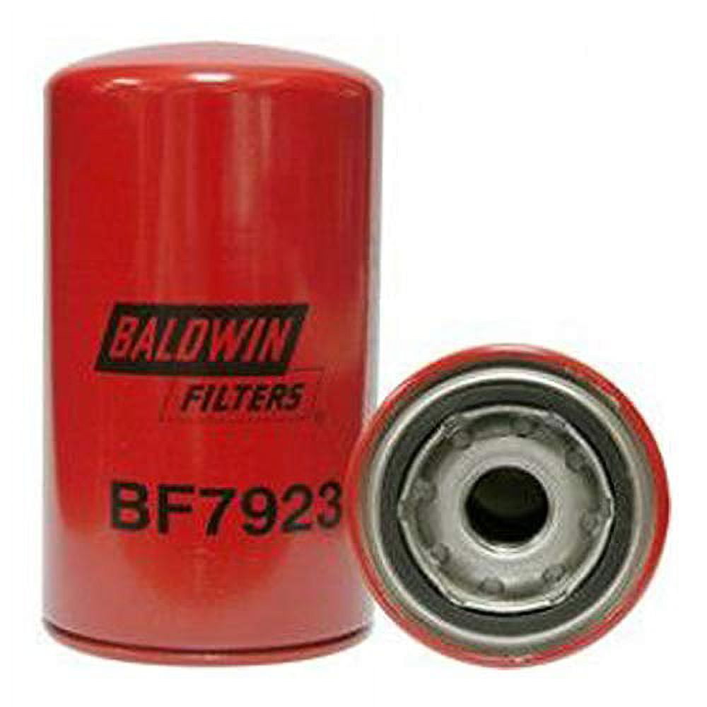 Fuel Spin-on Baldwin BF7923