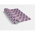 thumbnail image 2 of London Penny Premium Wrapping Paper - Grad Mode: On, 2 of 4