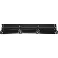 thumbnail image 3 of JEGS Upper Radiator Support Cover for 1968-1977 Chevrolet Chevelle [Heavy Duty Radiator], 3 of 7
